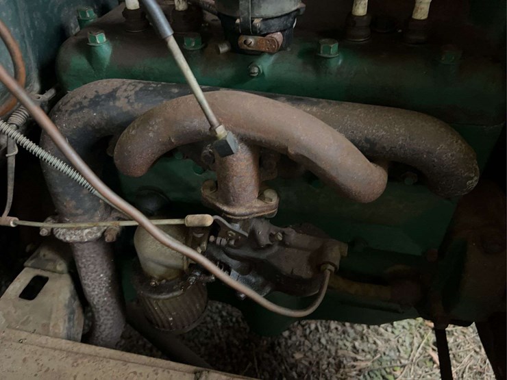 ford-model-a-image-65