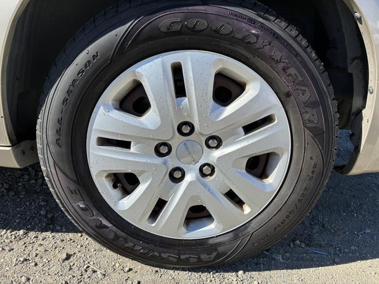 2014-dodge-grand-caravan-image-5