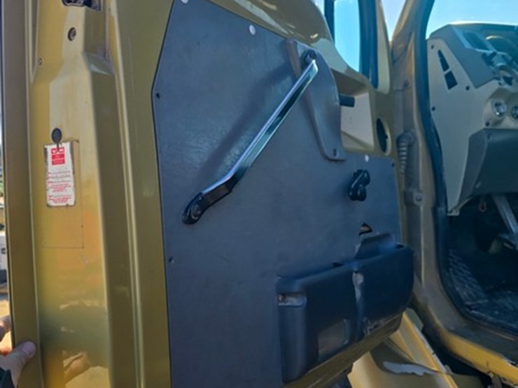 sterling-9513-image-14