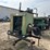 john-deere-4045d-image-4
