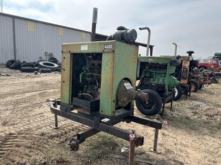 john-deere-4045d-image-4