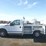 2011-ford-f250-image-5
