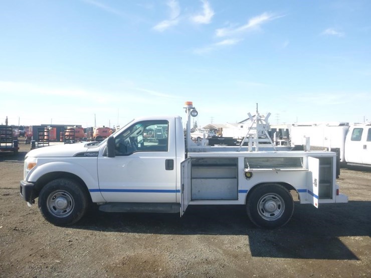 2011-ford-f250-image-5