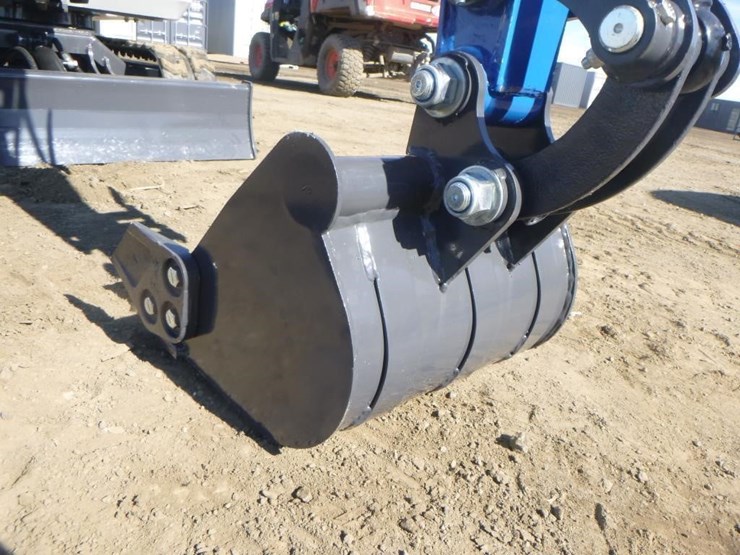 cfg-industry-qk18y-c-image-10