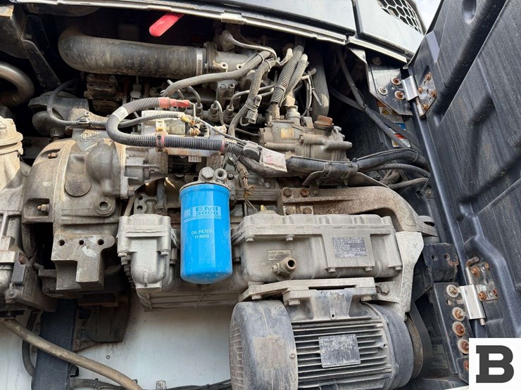 2014-great-dane-reefer-van-image-13