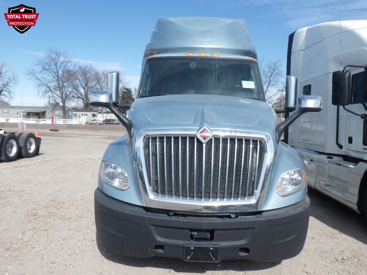 2023-international-lt-image-2