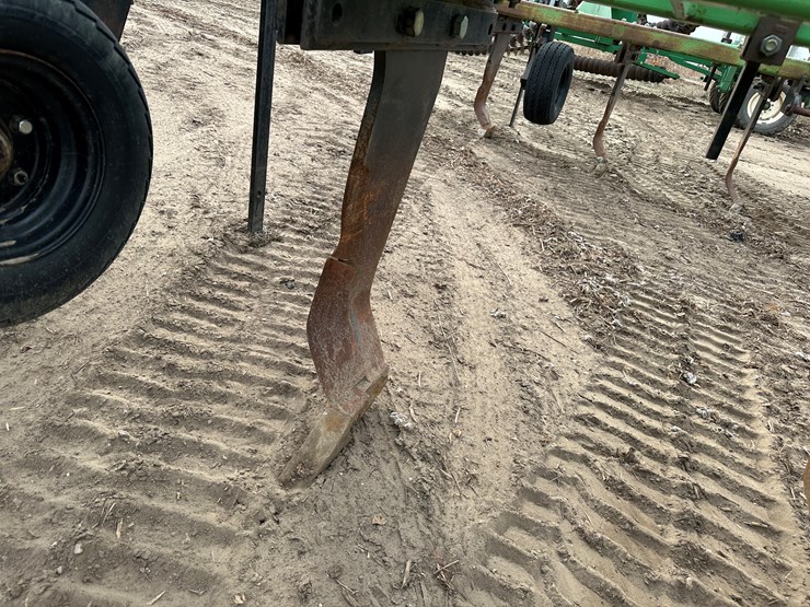 #38838-•-bigham-brothers-6-row-ripper-image-32