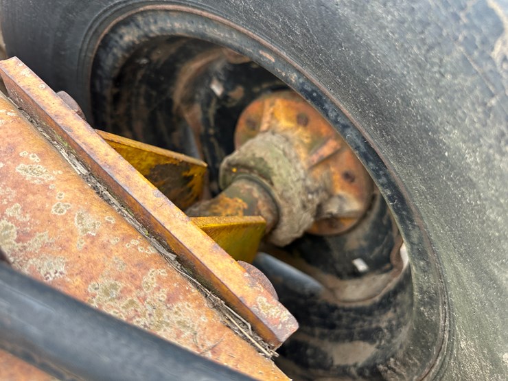 #40106-•-midland-manufacturing-m64-scraper-image-12