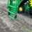 2020-john-deere-s780-image-48