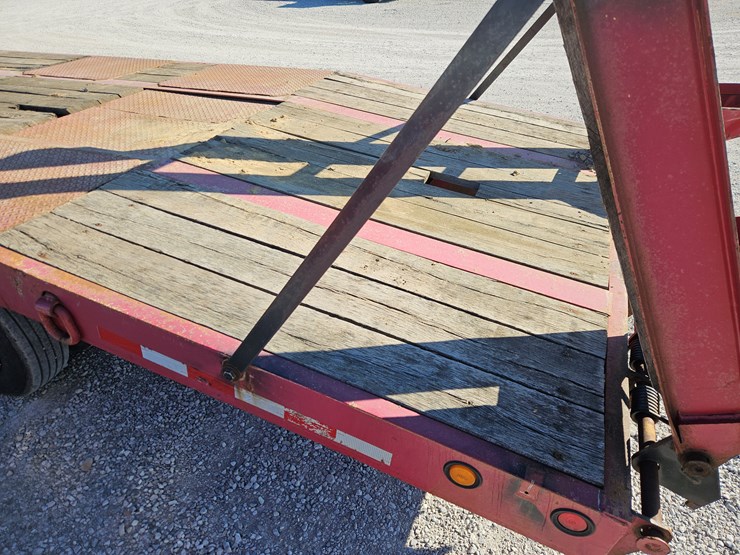 1999-eager-beaver-20xpt-image-8