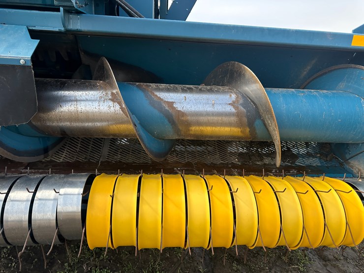 amadas-2120-image-48