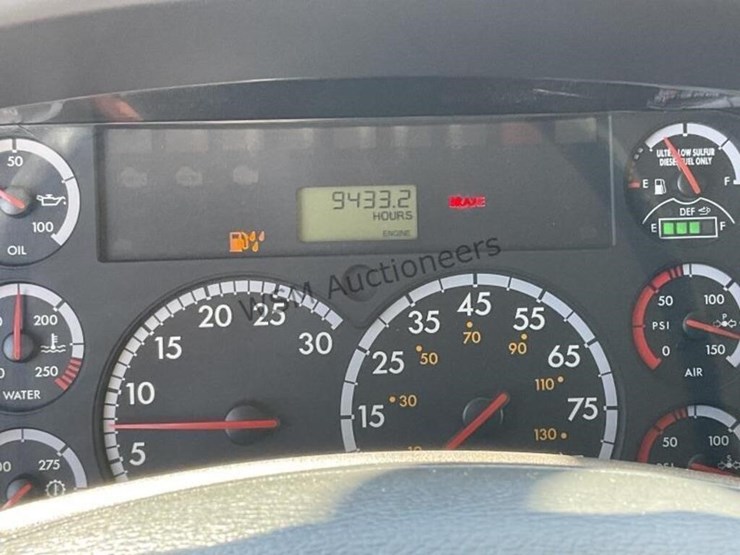 2014-altec-d3050b-image-31