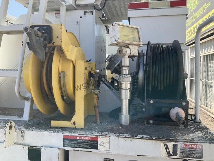 2014-altec-d3050b-image-12