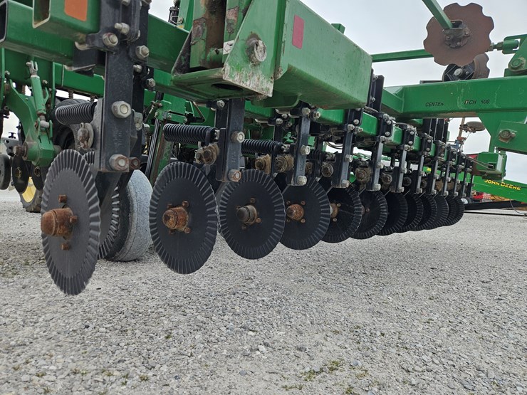 2002-great-plains-1510-image-3