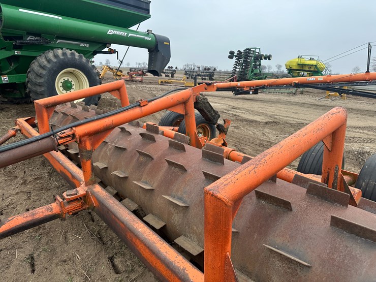 #40103-•-fair-oaks-mfg-20'-stubble-roller-image-28