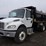 2018-freightliner-m2-15'-t/a-dump-truck-image-1