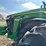 2022-john-deere-8r-280-image-36