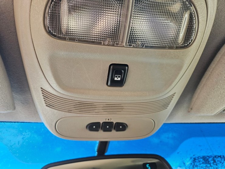 2007-gmc-envoy-slt-image-20