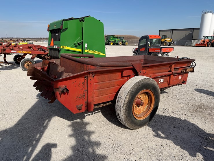 international-540-image-5