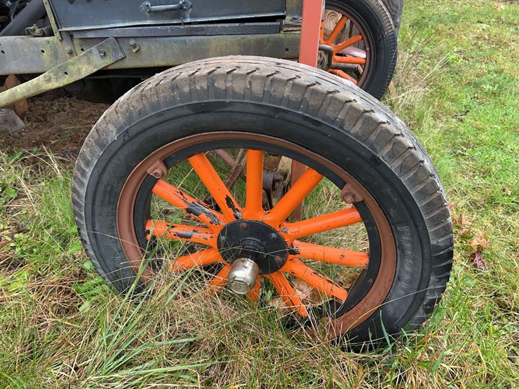 ford-model-t-image-9