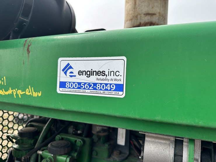 john-deere-4045h-image-9