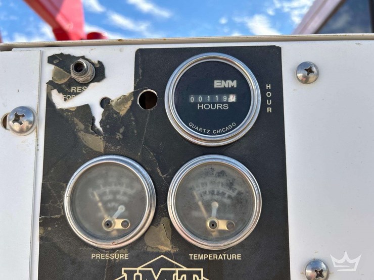 2015-kenworth-t880-image-43