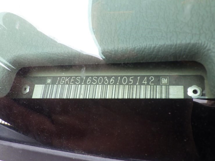 2003-gmc-envoy-image-15