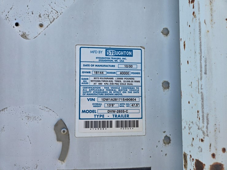 2001-stoughton-dvw-285s-c--van-trailer-image-5