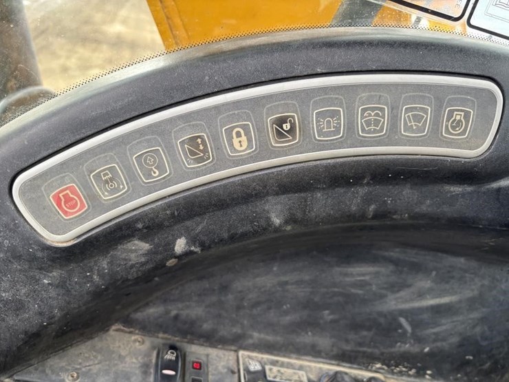 2012-jcb-js160-image-31