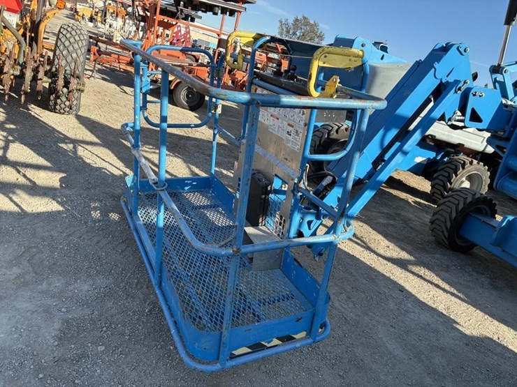 2018-genie-z45/25jrt-image-5