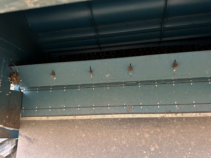 amadas-2120-image-48