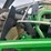 2021-john-deere-8rt-340-image-70