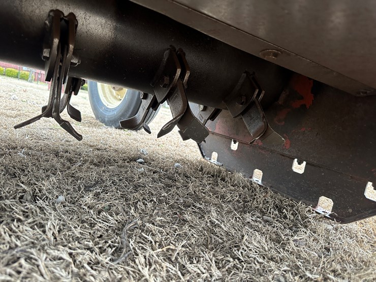 rhino-rc120-image-27