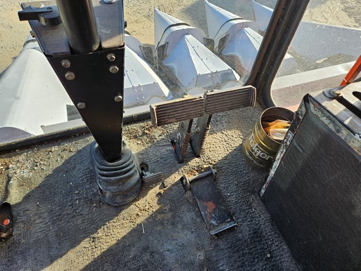 new-idea-800-image-54