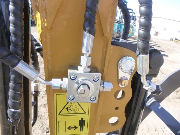 cfg-industry-qk20r-image-14