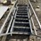 10'-portable-steel-staircase-image-3