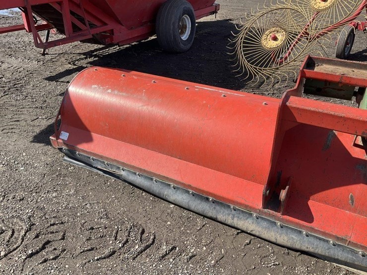 rears-15'-3-pt-pto-chopper-image-9