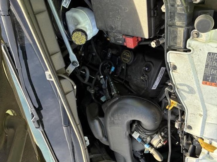 2015-ford-transit-image-6