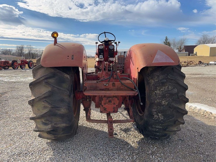 international-1206-image-4