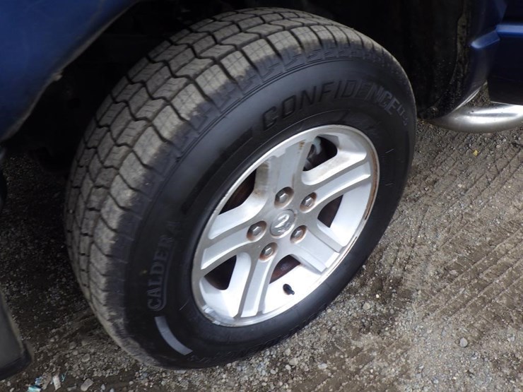 2006-dodge-ram-1500-image-11