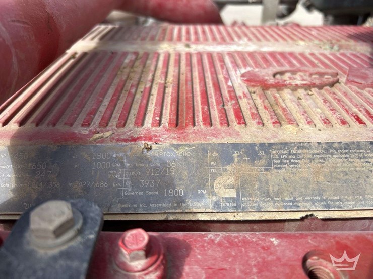 2015-kenworth-t880-image-14