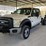 2016-ford-f450-image-4
