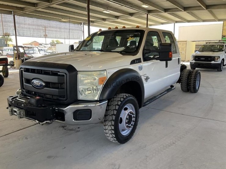 2016-ford-f450-image-4