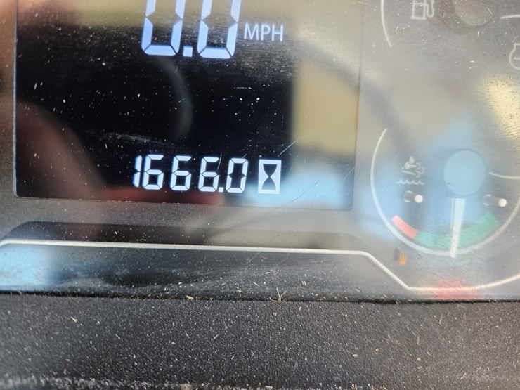 2019-john-deere-5090e-image-17