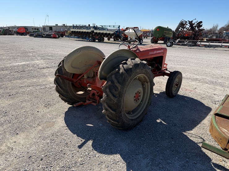 1959-ford-641-image-11