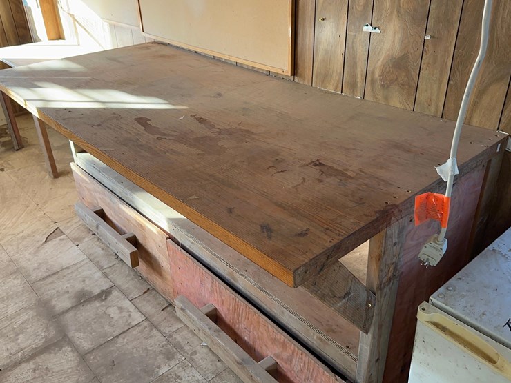 mobile-office-trailer-image-12