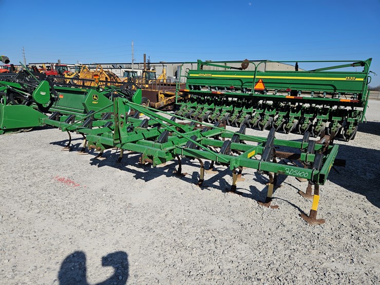 1994-john-deere-960-image-1