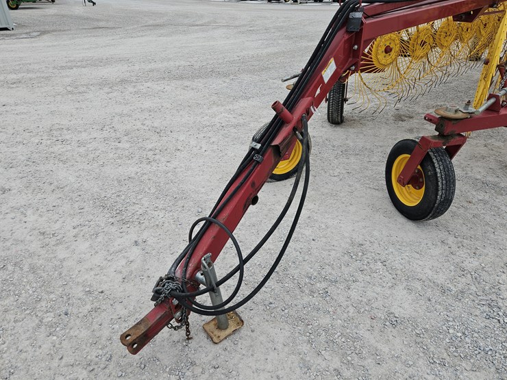 2012-new-holland-ht154-image-2