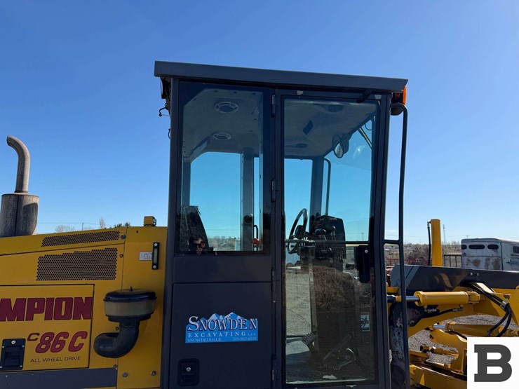 champion-c86c-image-42