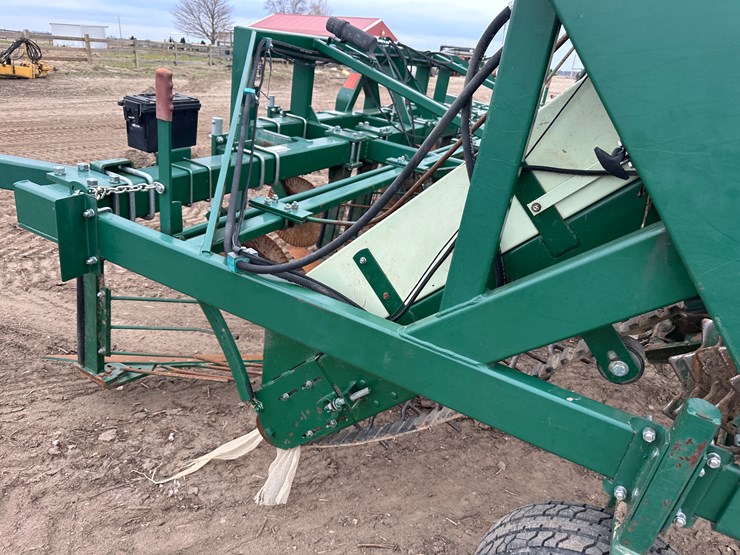 #38830-•-kmc-6-38-peanut-digger-image-25